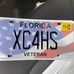Clay County Driver Licenses - Facebook