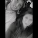 Clay Driver - Facebook