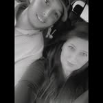 Clay Driver - @driverclay - Instagram