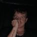 Clay Rejcek - Facebook