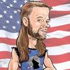 Cloyd Rivers🇺🇸 - @cloydrivers76 - TikTok