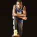 Ras Clay - Facebook