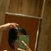 Clau Dette - Facebook