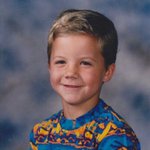 Clay Duda - @claydudaab13 - Instagram