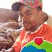 Dada Bamidele - Facebook