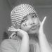 Dida Glay - Facebook