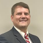 Clay Dudley - Facebook