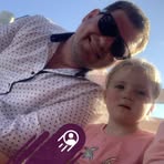 Clay Dudley - Facebook