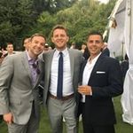 Clay Dudley - @claytondudley - Instagram