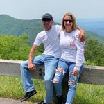 Clay Dudley - @plugg2323 - Instagram