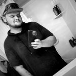 Clay Dudley - @claydudley - Instagram