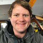 Clay Dudley - @cdudley326 - Instagram