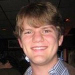 Clay Dudley - @cdudley0326 - Instagram