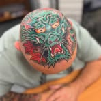 Clay Dudley - Facebook