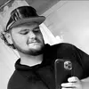Clay Dudley - @claydudley19 - TikTok
