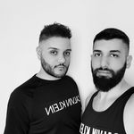 Clay - @_clay_duffy__wu3h - Instagram
