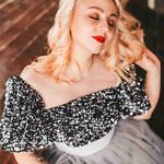 Clay - @clay.duffy.87y - Instagram