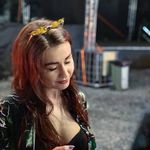 Clay - @clay.duffygcvgz - Instagram