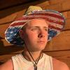 Clay_duff2001 - @clay_duff2001 - TikTok