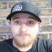 Clay Duff - Facebook