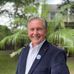 Clay Duffie - Facebook