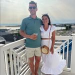 Clay Duffy - @clay_duffy - Instagram