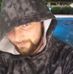 Clay Duffy - Facebook