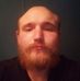 Clayton Duff  - Facebook