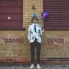 Clayton Duffy - @clayton_duffy - TikTok