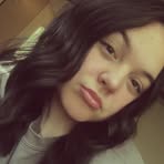 Chloe Dugger - Facebook