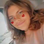 Chloe Dugger - Facebook