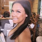 Chloe Dugger - Facebook