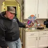 Clay - @cgregg379 - TikTok