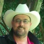 Clay Dugger - @bored_texas - Instagram