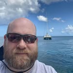 Clay Dugger - @claydugger - Instagram