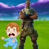 Claydog - @.claydog - TikTok