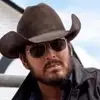 claytonduggeraio - @claytonduggeraio - TikTok