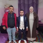 Dëkèr Kläį - Facebook