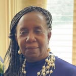 Margaret J. Clayton-Dugger - @claytondugger - Instagram
