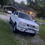Will Clay Dugger - @willdugger97 - Instagram