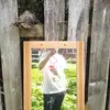 Bùi Việt Nga - @claydunbar11111 - TikTok