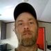 Clay Dunbar - Facebook