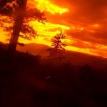 Clay Dunbar - @clayyyy_69 - Instagram