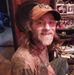 Clay Dunbar - Facebook
