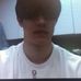 Clay Dunbar - Facebook