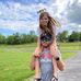 Clay Dunbar - Facebook