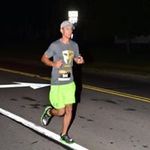 Clay Dunbar - @dunbar.clay - Instagram