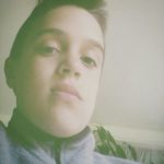 clay jamin dunbar - @clayjamin - Instagram