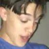 claydunbar366 - @shadow_mck - TikTok