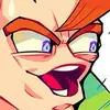 Clayton Dunbar - @clayton.dunbar - TikTok